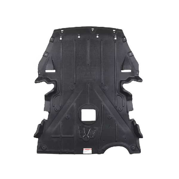 تصویر محصول سینی زیر موتور بی ام و Z4 28 سال 2014